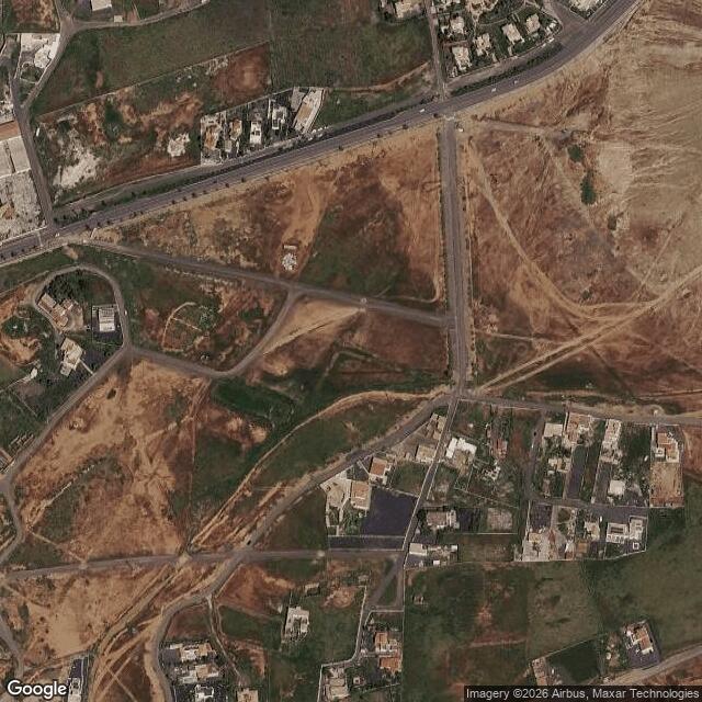 Suelo en Oliva (La), Las Palmas