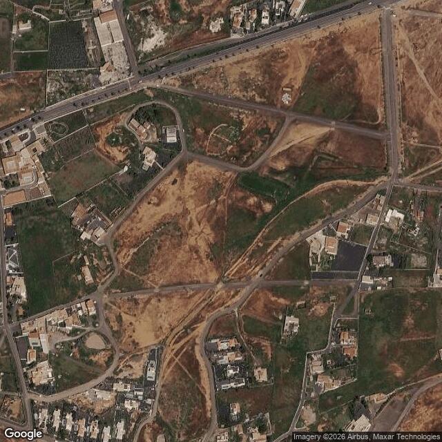 Suelo en Oliva (La), Las Palmas