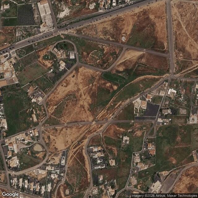 Suelo en Oliva (La), Las Palmas