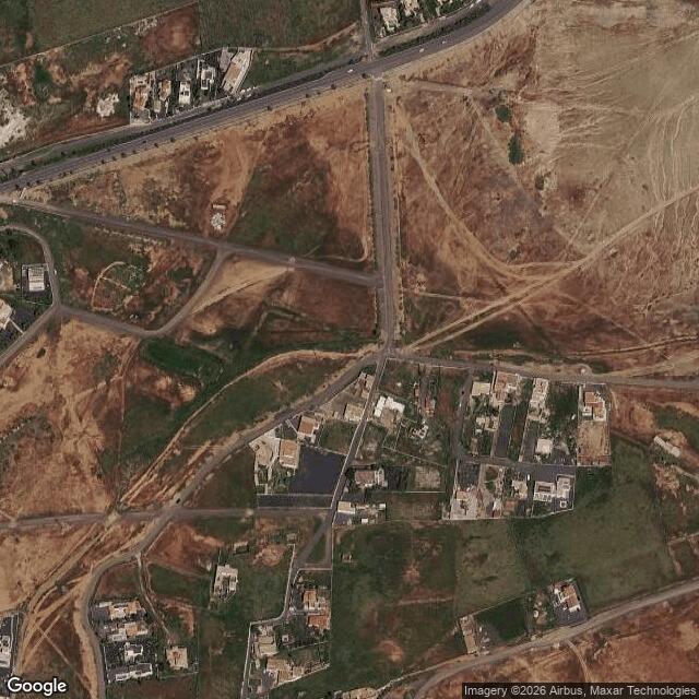Suelo en Oliva (La), Las Palmas
