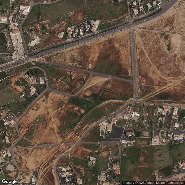Suelo en Oliva (La), Las Palmas