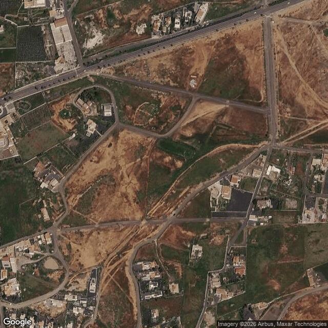 Suelo en Oliva (La), Las Palmas