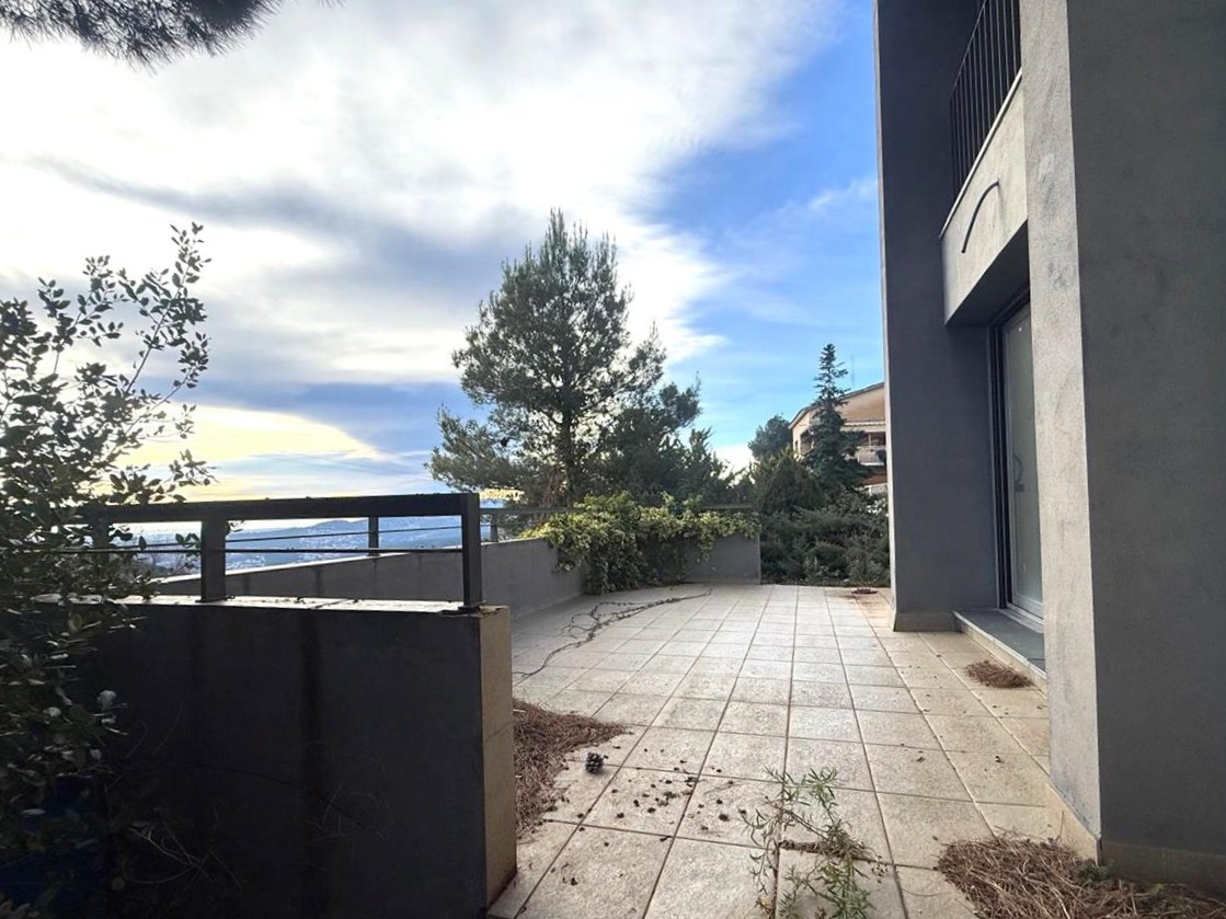 Casa independiente en Ametlla del Vallès (L')