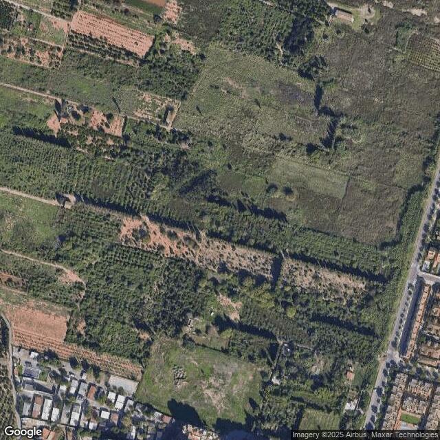 Suelo en Sagunto/Sagunt, Valencia/València