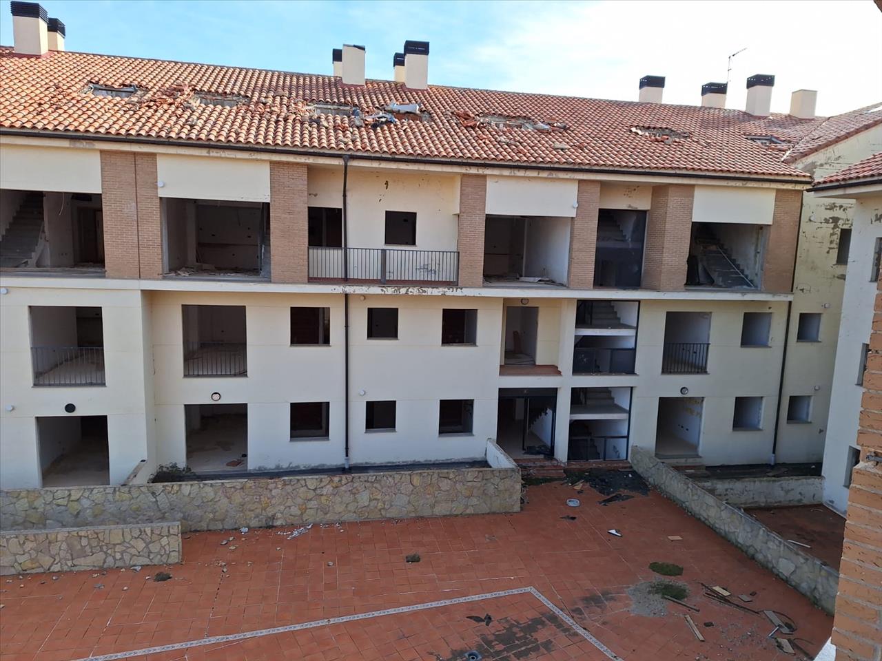 Vivienda en Villafranca del Cid/Vilafranca, Castellón/Castelló