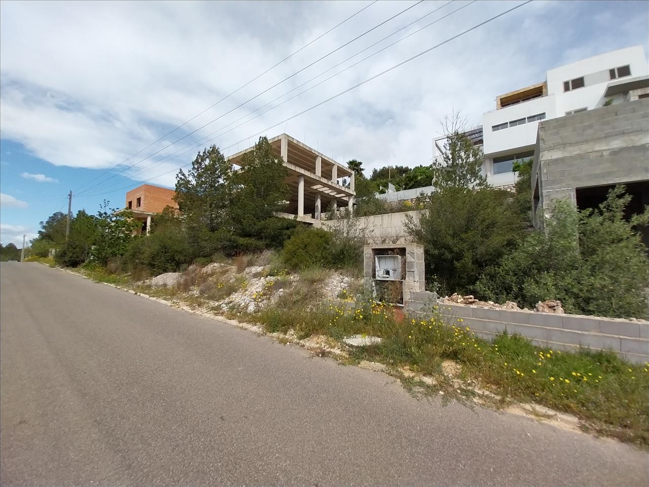 Espaçoso imóvel para recuperação em Torrent, València - Image 21