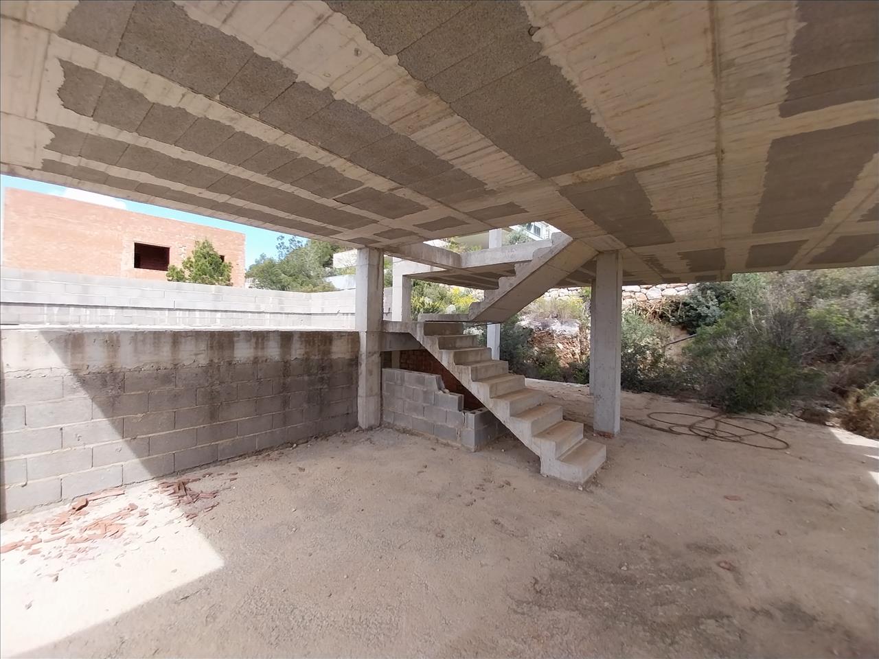 Espaçoso imóvel para recuperação em Torrent, València - Image 11