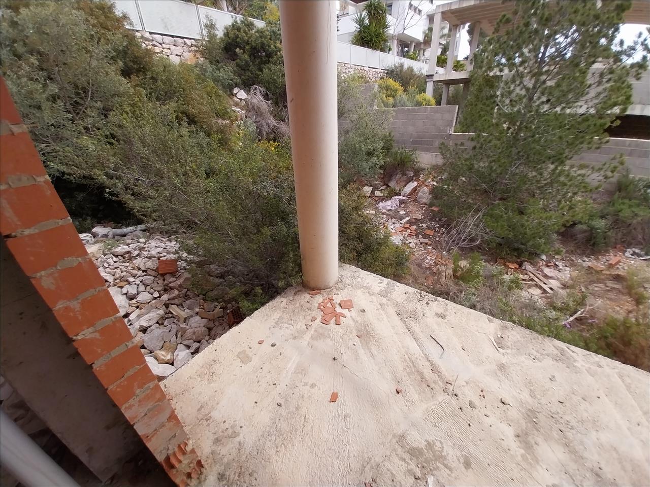 Espaçoso imóvel para recuperação em Torrent, València - Image 13