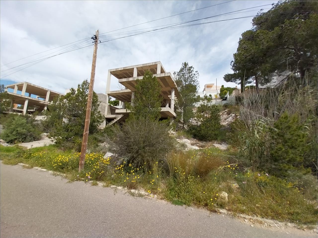 Espaçoso imóvel para recuperação em Torrent, València - Image 19
