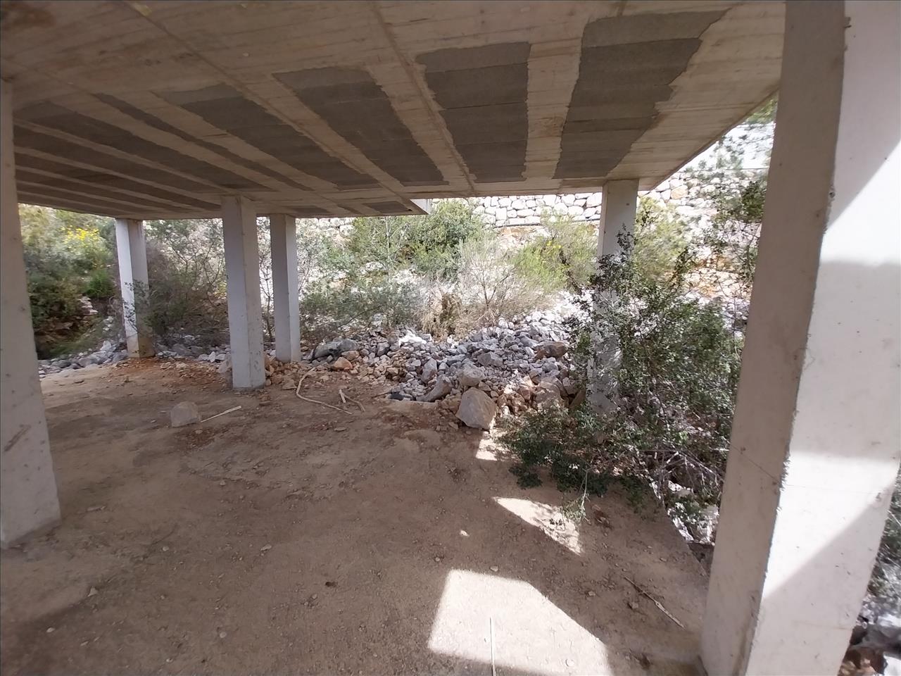 Espaçoso imóvel para recuperação em Torrent, València - Image 17