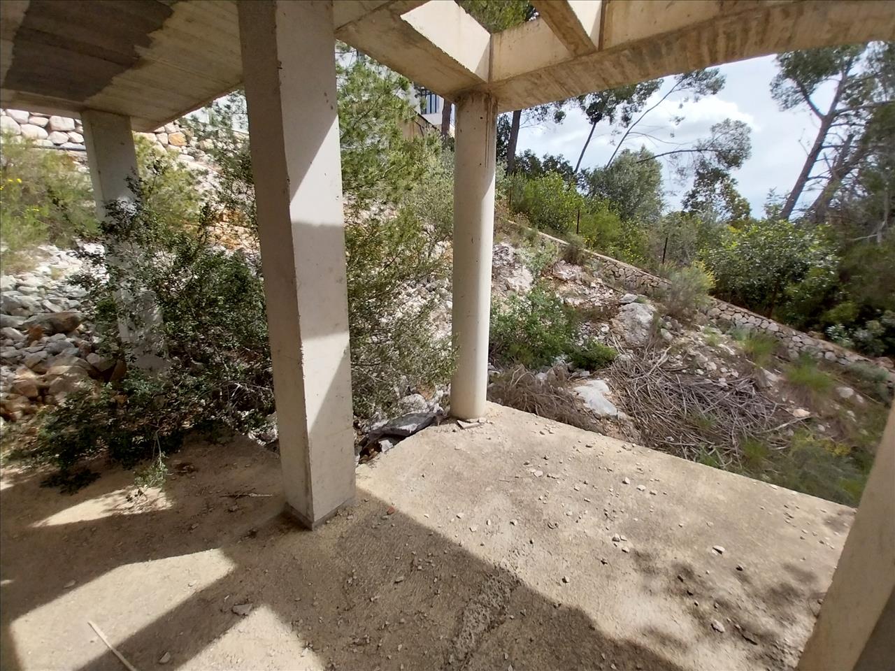 Espaçoso imóvel para recuperação em Torrent, València - Image 18