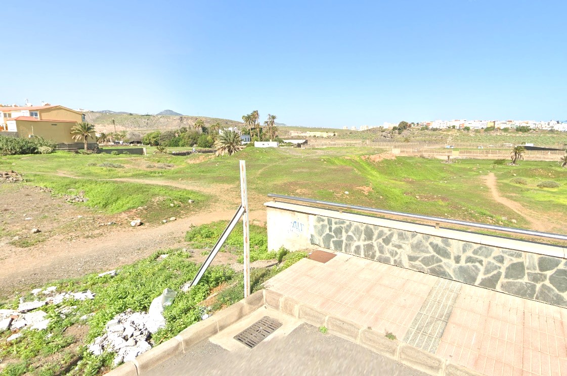 Asset image0