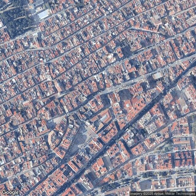 Suelo en Tavernes de la Valldigna, Valencia/València
