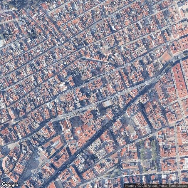 Suelo en Tavernes de la Valldigna, Valencia/València