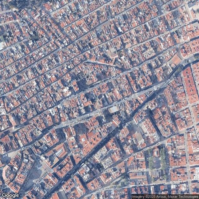 Suelo en Tavernes de la Valldigna, Valencia/València