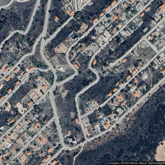 Suelo en Ambite, Madrid
