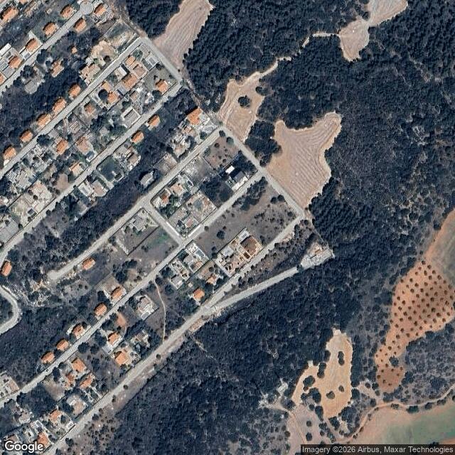 Suelo en Ambite, Madrid