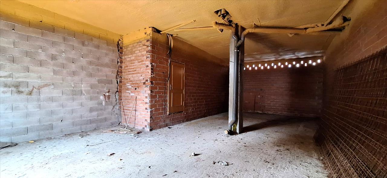 Premises_Commercial en Mungia, Vizcaya