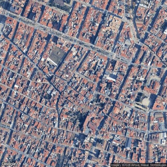 Trastero en Alginet, Valencia/València