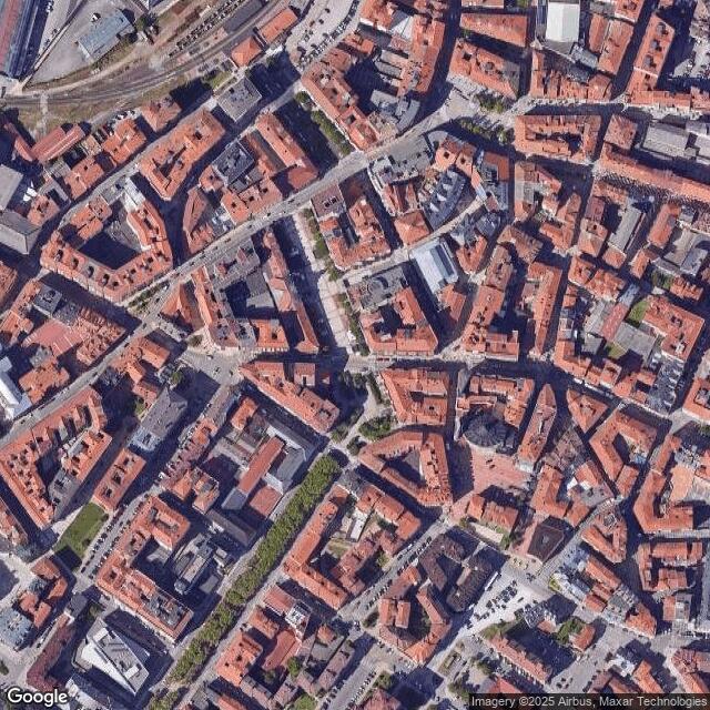 Suelo en Torrelavega, Cantabria