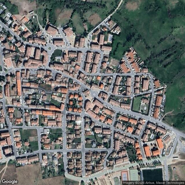 Premises_Commercial en Palazuelos de Eresma, Segovia