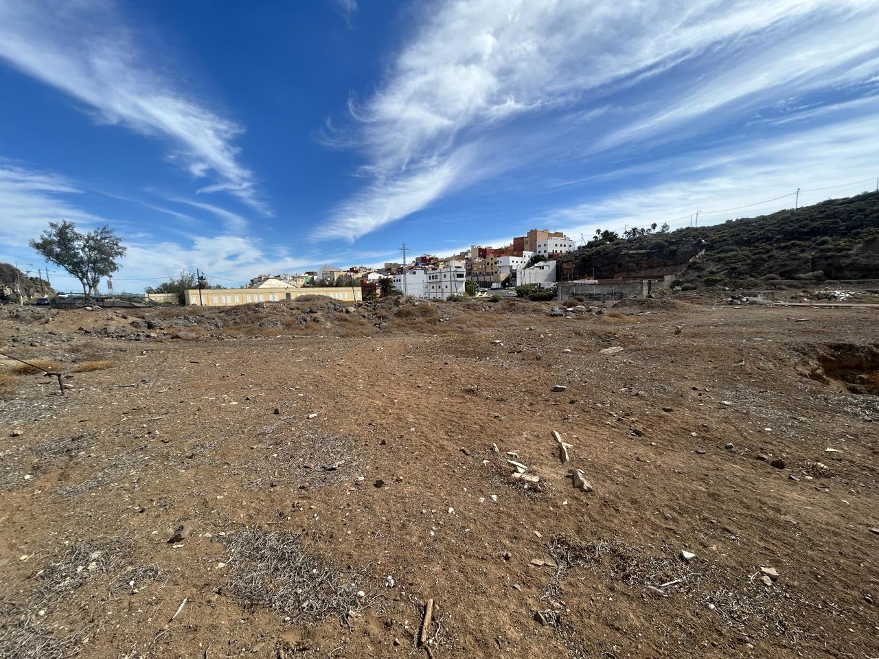 Image3