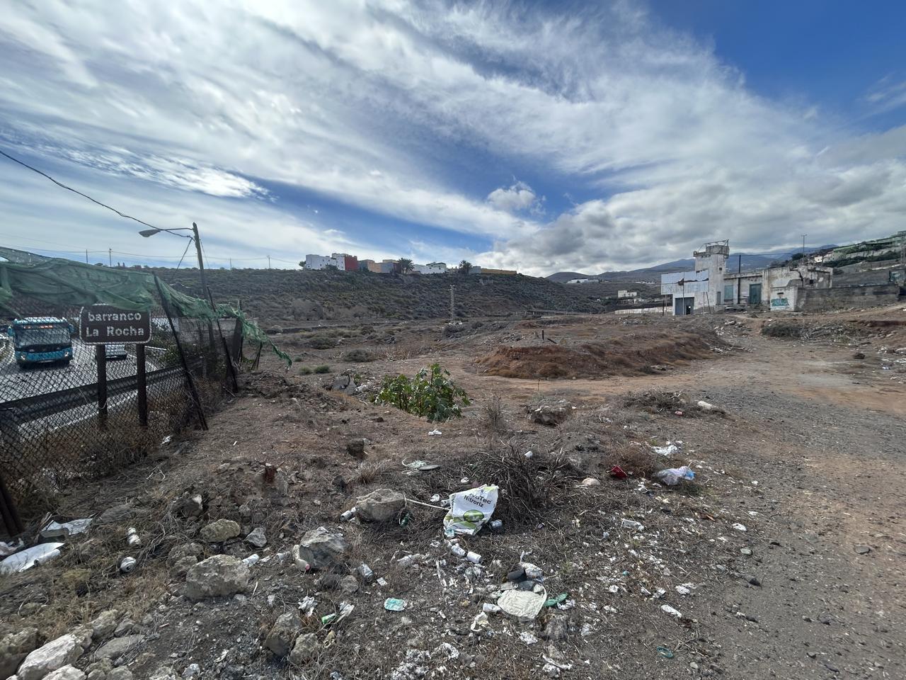 Image4