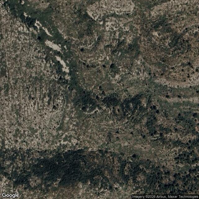 Vivienda en Cabanes, Castellón/Castelló