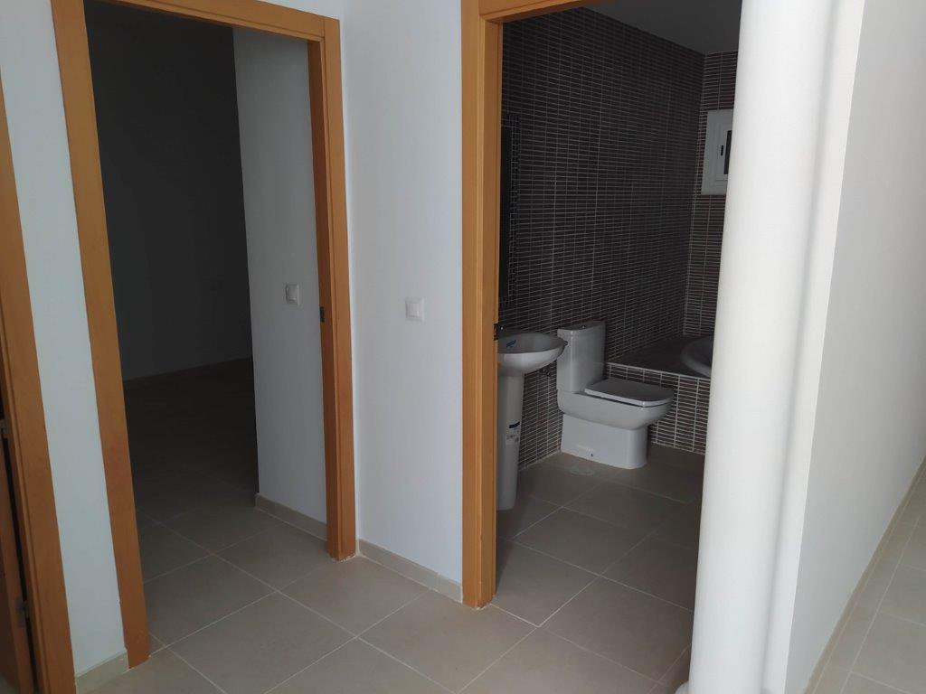 - Image 11