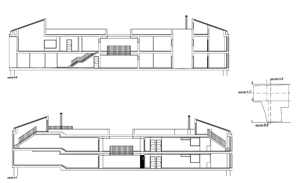 - Image 21
