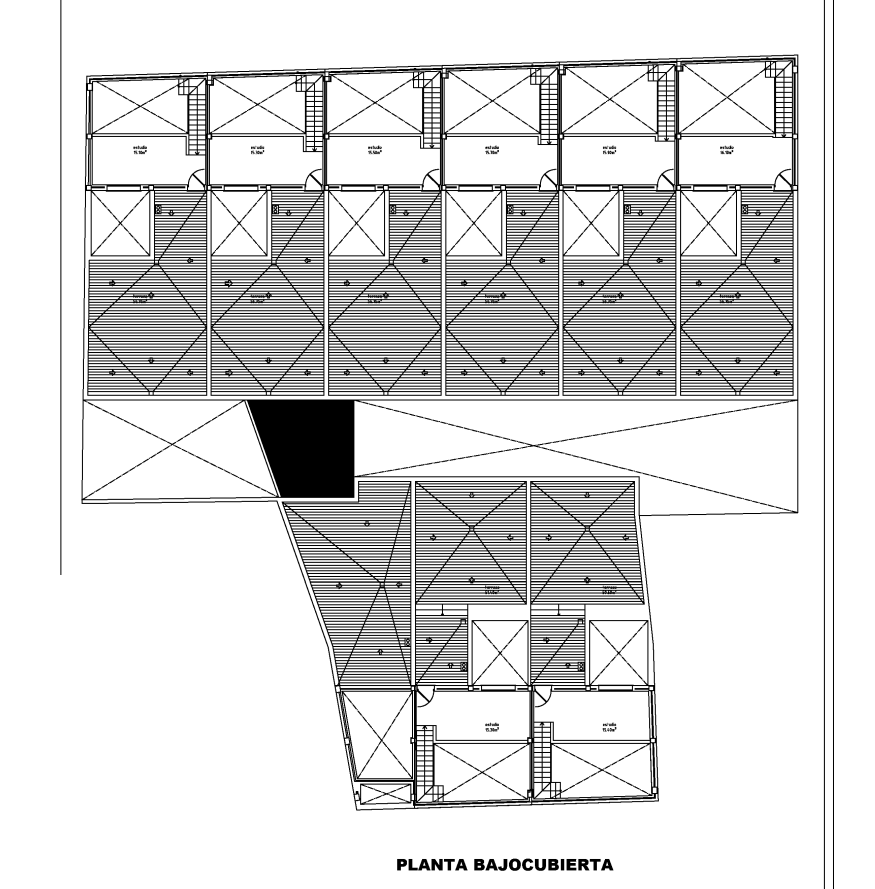 - Image 22