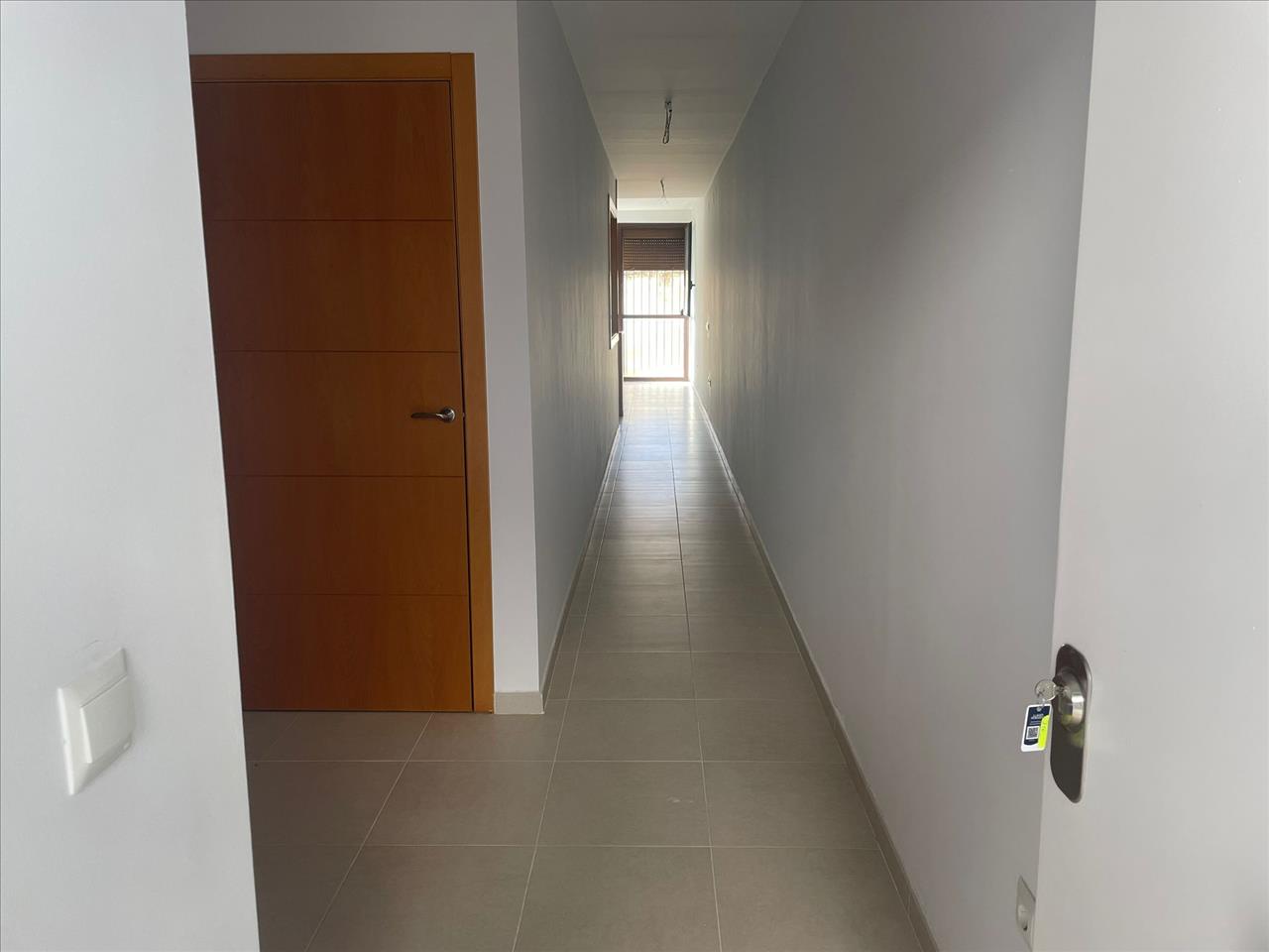 - Image 23