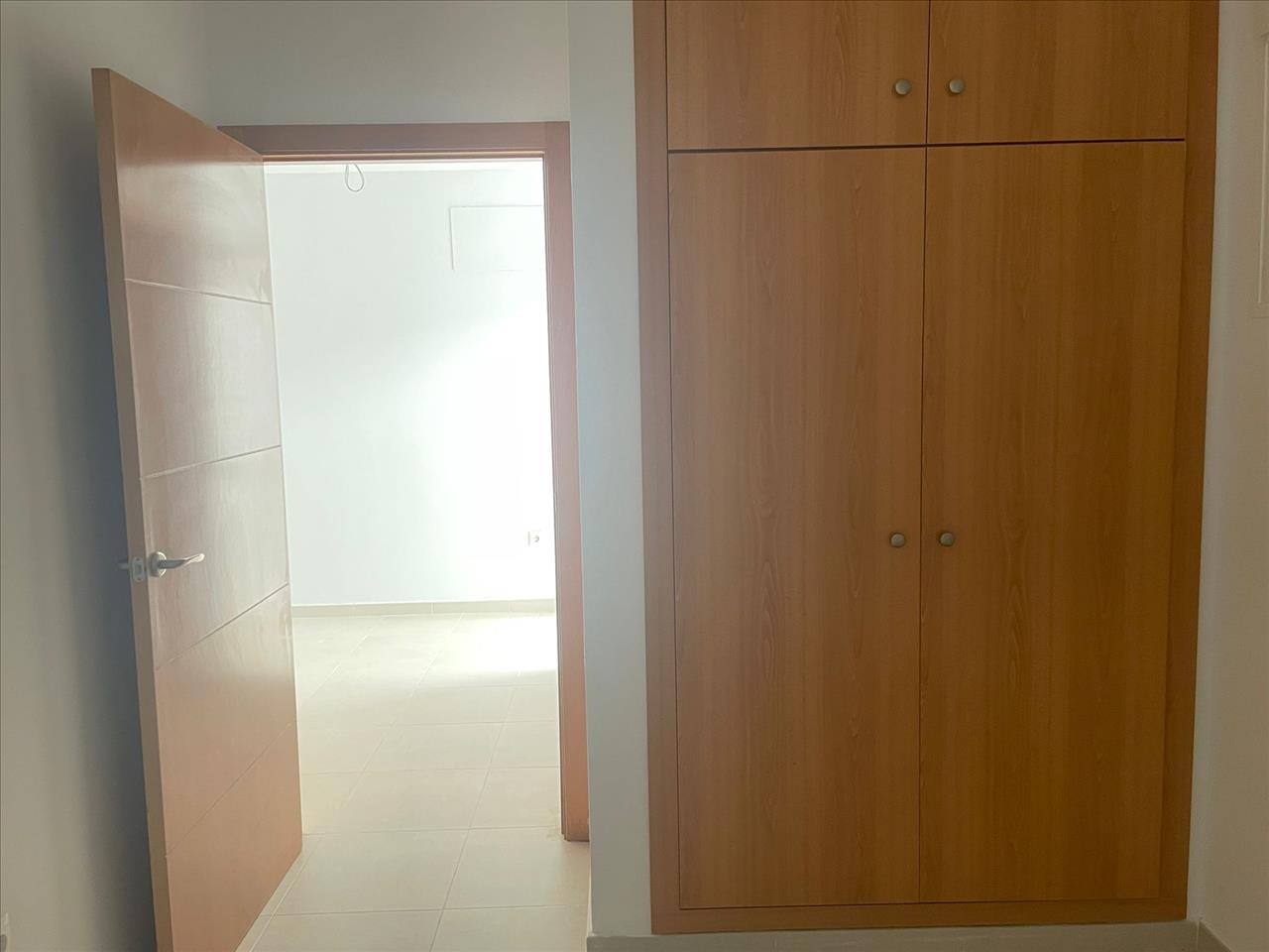 - Image 13
