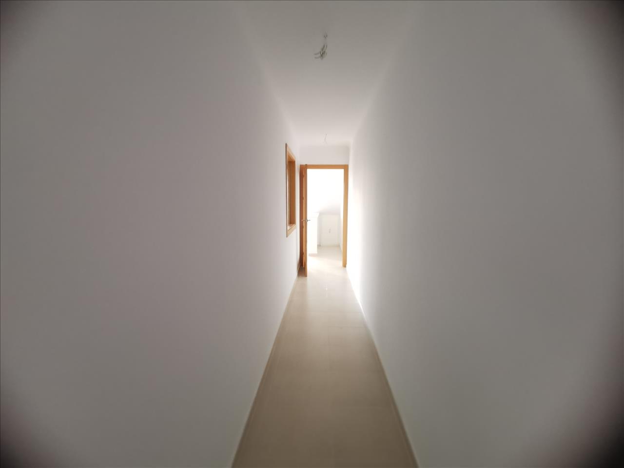- Image 16