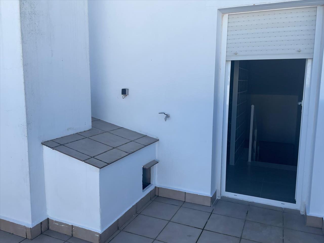- Image 22