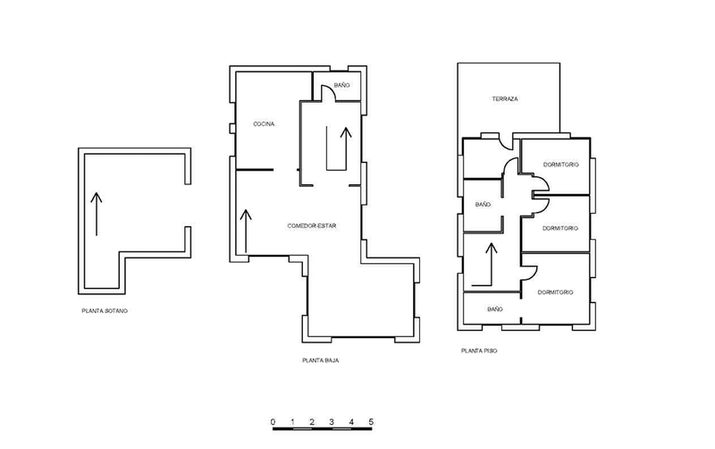 undefined - Image 41