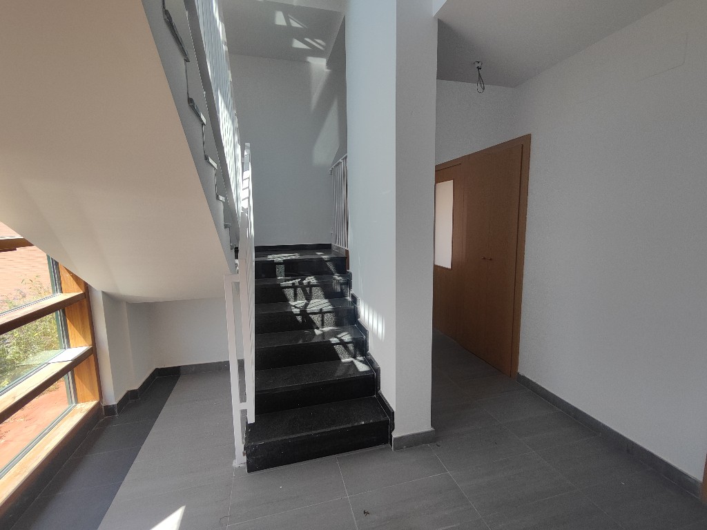 undefined - Image 12