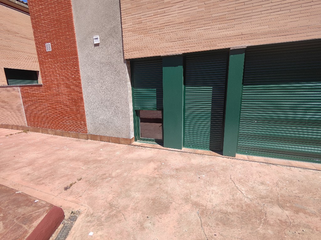 undefined - Image 37