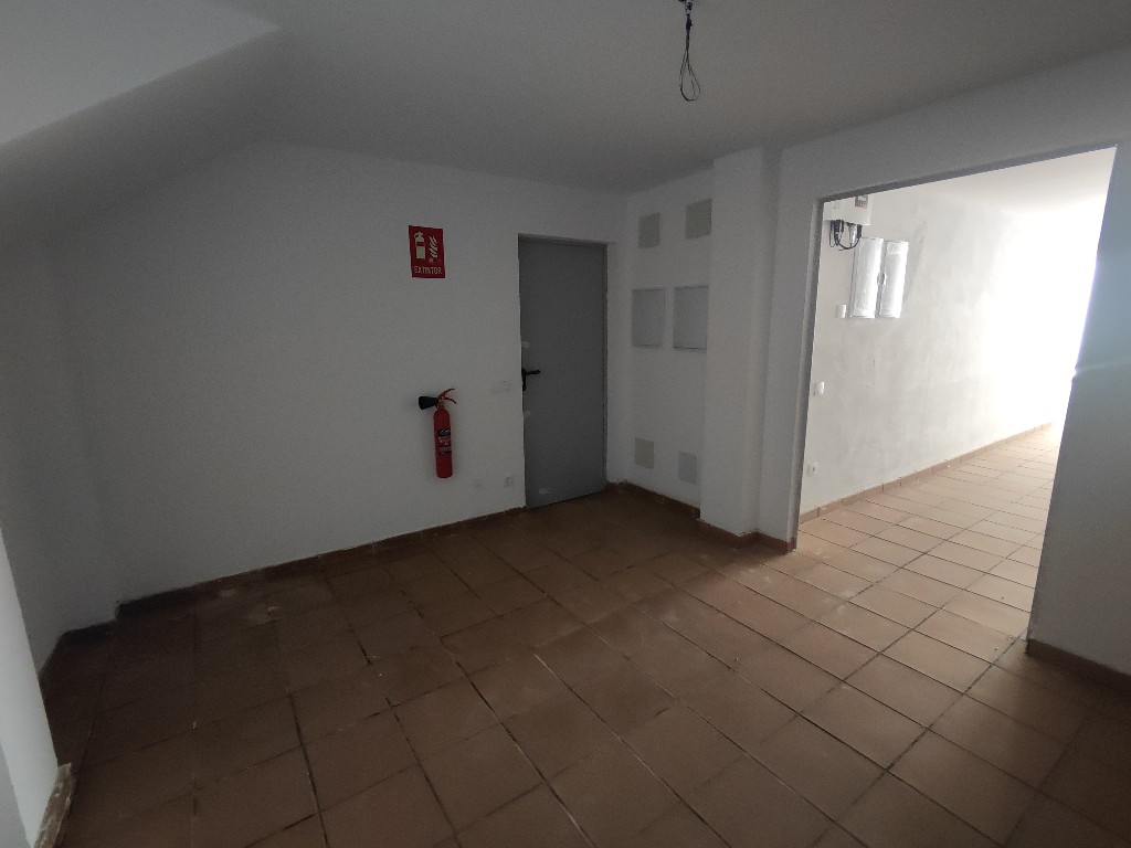 undefined - Image 25