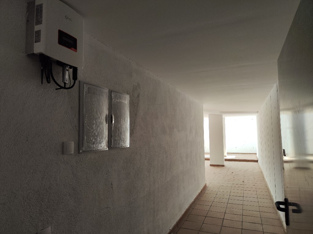 undefined - Image 27