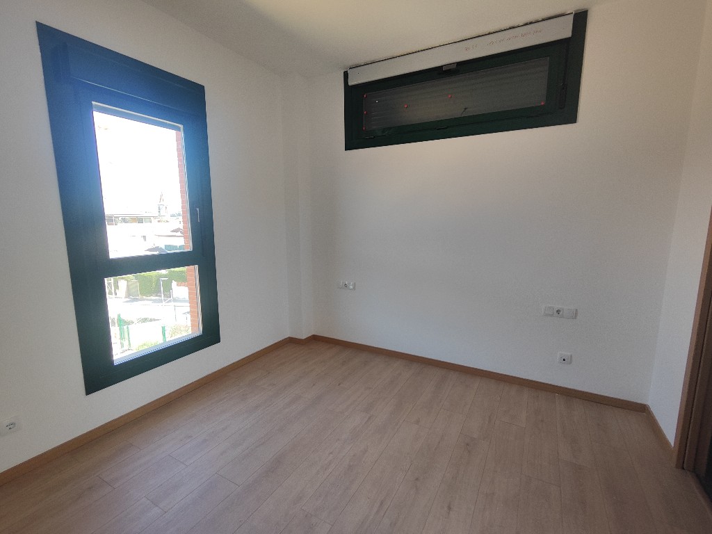 undefined - Image 21