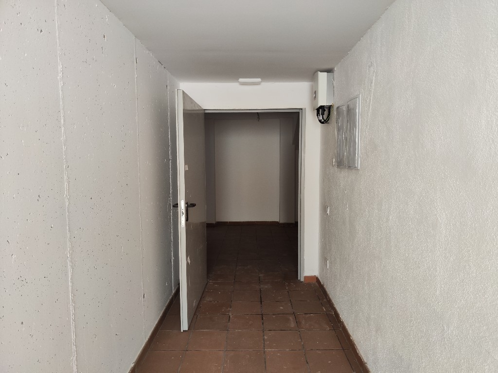 undefined - Image 23