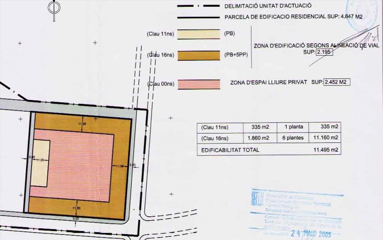 - Image 2