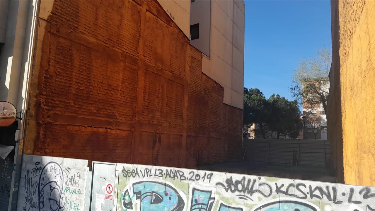 undefined - Image 4