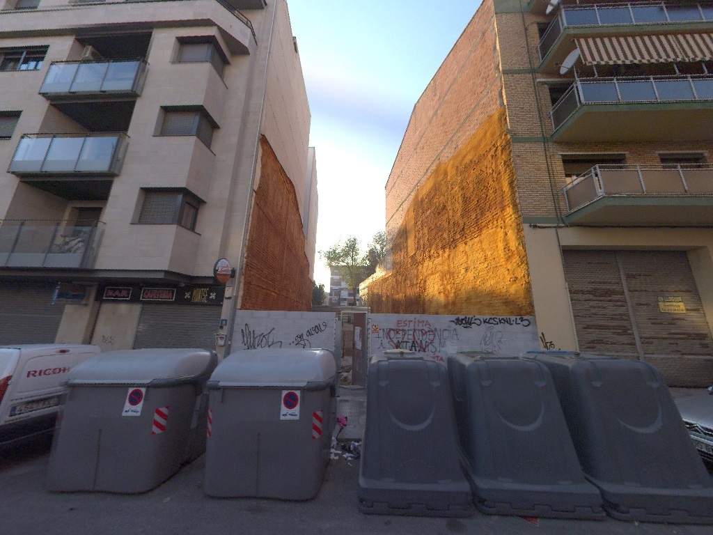 undefined - Image 7