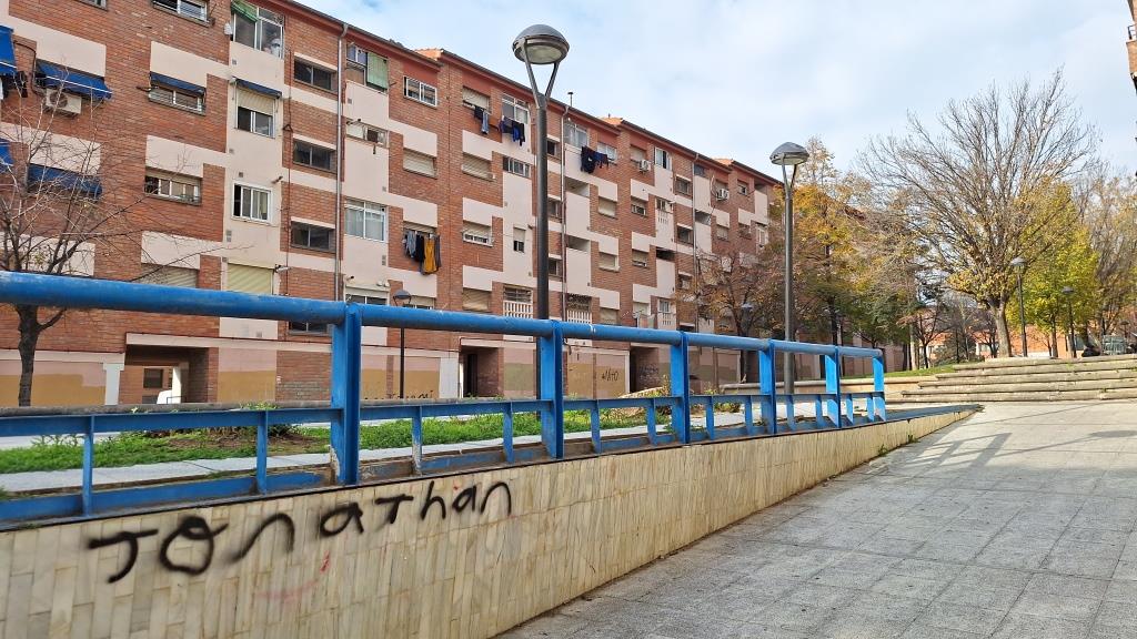 undefined - Image 10