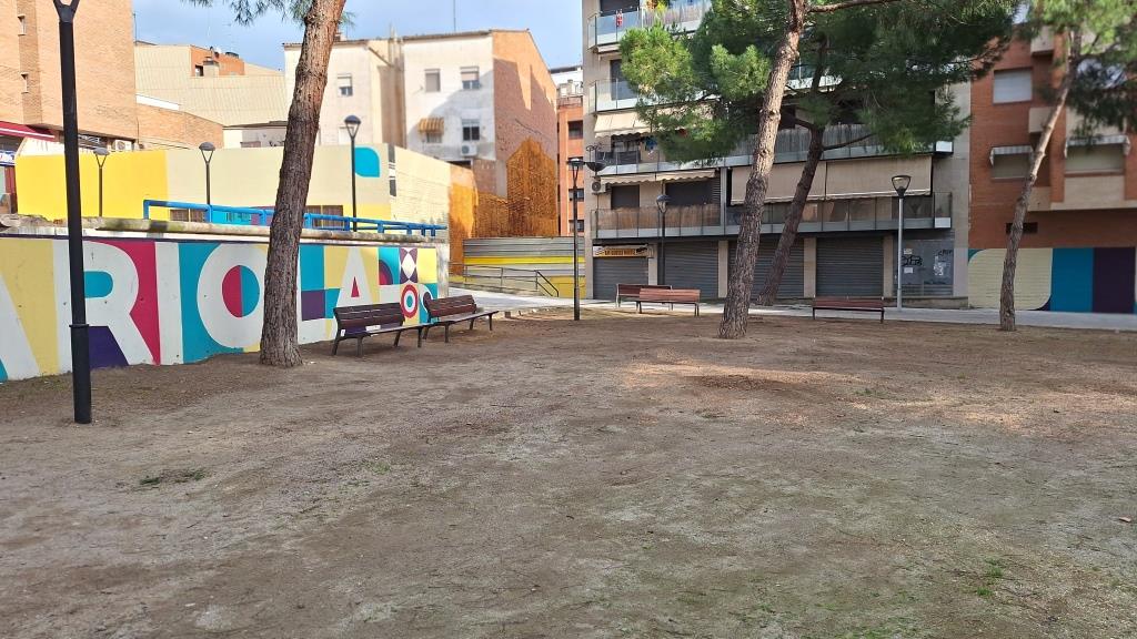 undefined - Image 11