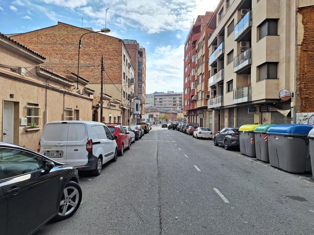 undefined - Image 12