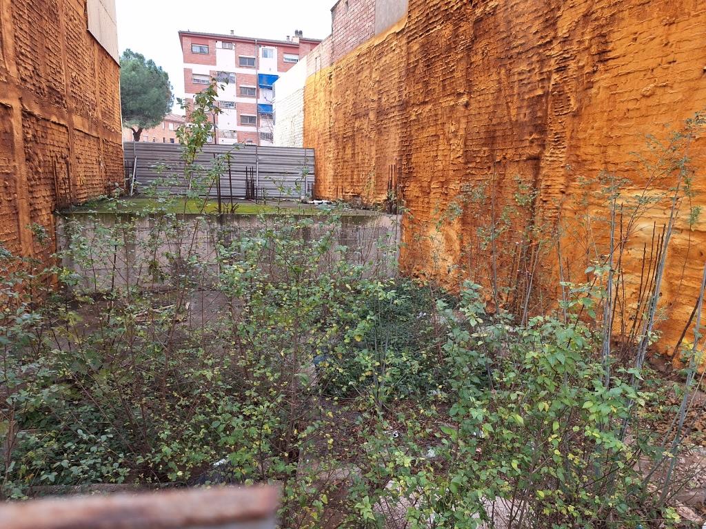 undefined - Image 9