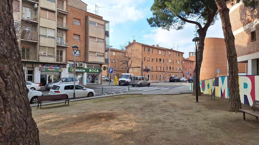 undefined - Image 15